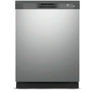 GE Stainless Dishwasher - vevrrrr1nbwhf0mhjpbs_800x500@2x.jpg