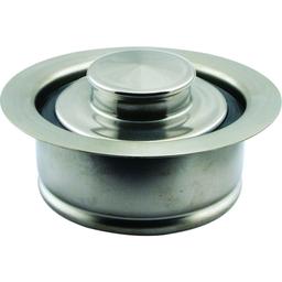 Garbage Disposal Flange with Stopper - vf0tqm1jactlpyc4hma3_800x500@2x.jpg