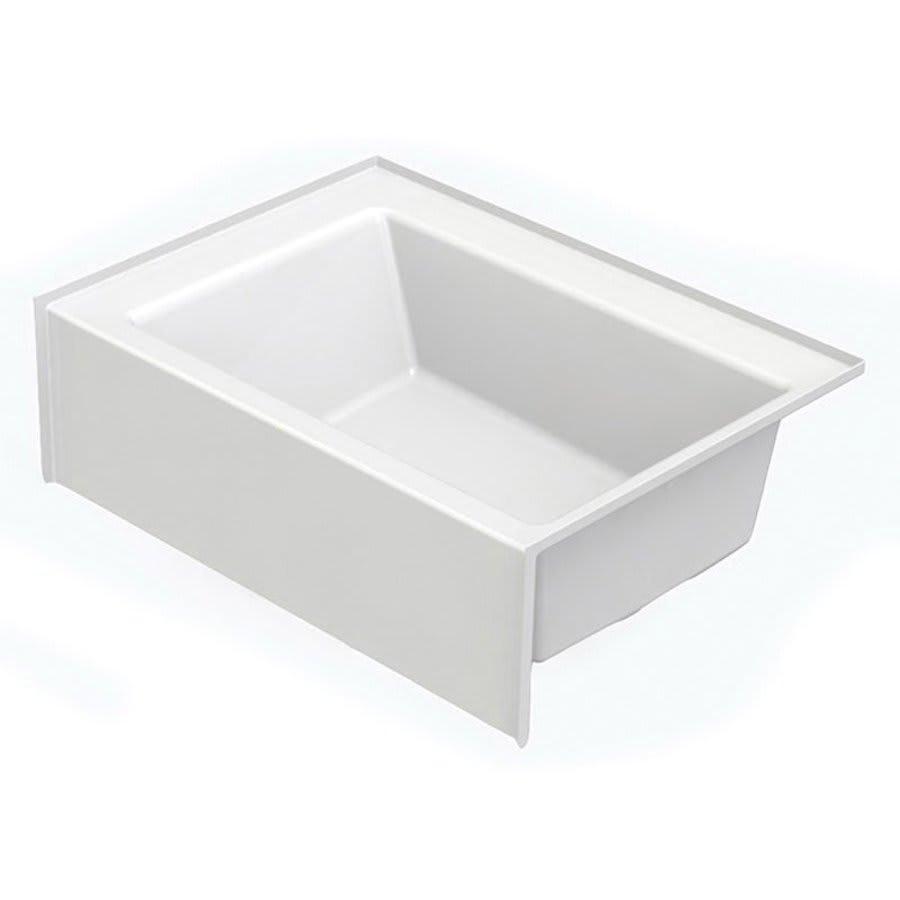 Everyday Alcove Tub, 60 x 42 x 18 in, Left Hand Drain, White - vf1sk9bx3ba8xushktsg_800x500@2x.jpg