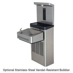 Wall-Mounted Elec Single Cooler ADA Stainless Steel With Bottle Filler & Filter - vf2mx1rjngvop1ix51ip_x500.jpg