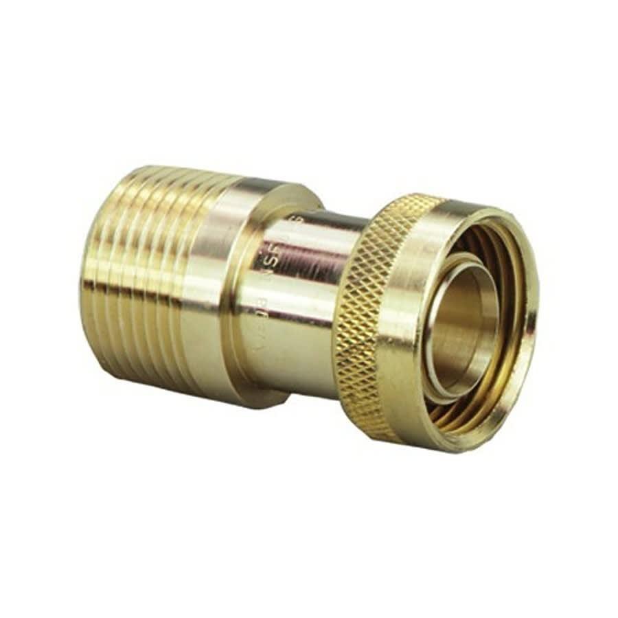 Male Adapter, 1 in, MNPT x Supply, Brass - vf2p8mjdxorvkxiqnpnu_800x500@2x.jpg