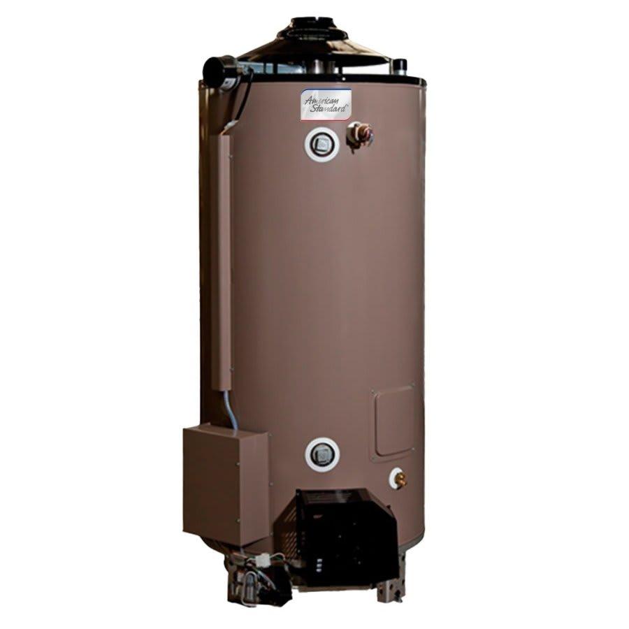 Atmospheric Commercial Gas Water Heater, 100 gal, Natural Gas, 199 Kbtu/hr, Ultra Low NOx - vf3w6263vzxocsowr1jz_800x500@2x.jpg