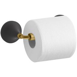 Tone Wall Mounted Pivoting Toilet Paper Holder - vf6qdir06ijsywqjcuav_x500.jpg