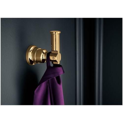 Invari Single Robe Hook - vfarf9rjncmbtgdqgqmw_x500.jpg