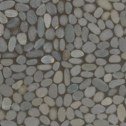 Sliced Island Pebble Tumbled - vfb2byaqi9unf0t5vdp2_x500.jpg