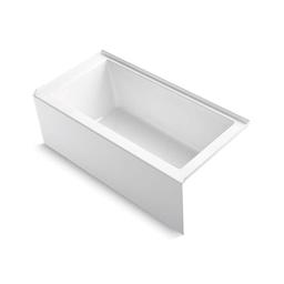 Underscore® Alcove Tub, 60 x 30 x 21 in, Right Hand Drain, White - vfcjlodv1tfgxhopxhu4_x500.jpg