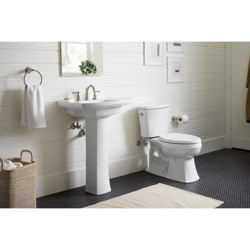 Kelston 29" Lavatory Pedestal Only - vfexmngyshn4oecbl1d3_x500.jpg