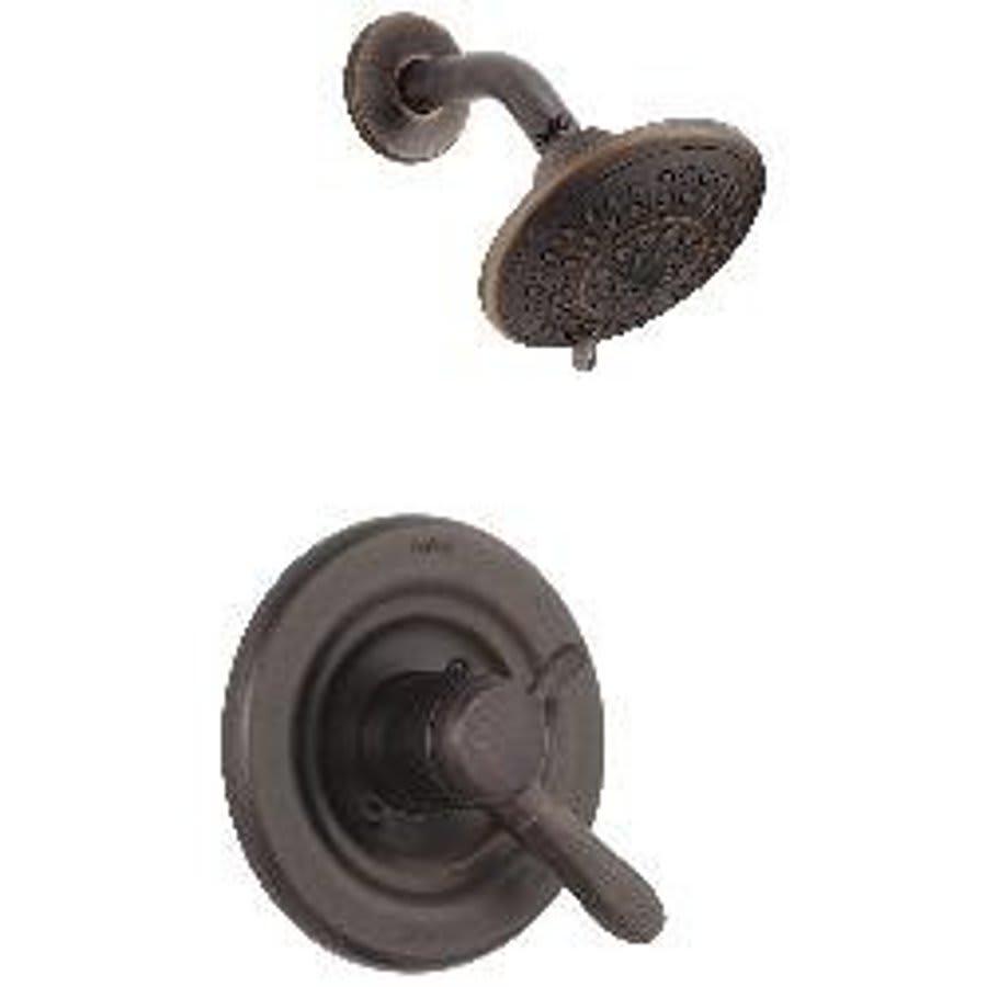 Lahara® Pressure Balanced Shower Trim, ADA, Venetian Bronze - vfitszhi7ukwwxbnovep_800x500@2x.jpg