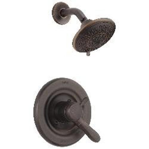 Lahara® Pressure Balanced Shower Trim, ADA, Venetian Bronze - vfitszhi7ukwwxbnovep_x500.jpg