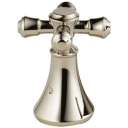 Cassidy Two Cross Bath Roman Tub Handle Kit - vfj8bkfccd0qsfzxbhce_800x500@2x.jpg