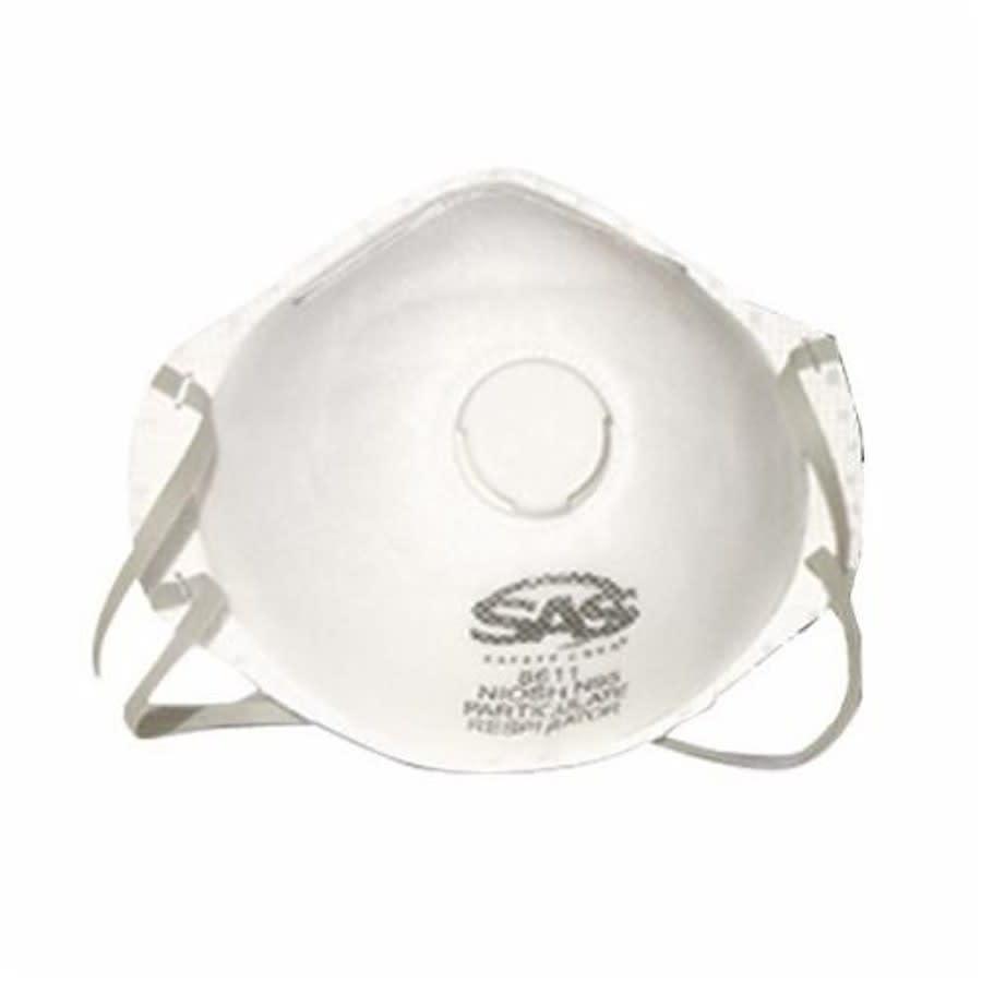 Latex Free Particulate Respirator With Exhalation Valve, Universal, Resists Non-Oil, 10-Pack - vfkoianghbkygj6wsth8_800x500@2x.jpg