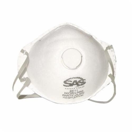 Latex Free Particulate Respirator With Exhalation Valve, Universal, Resists Non-Oil, 10-Pack - vfkoianghbkygj6wsth8_x500.jpg