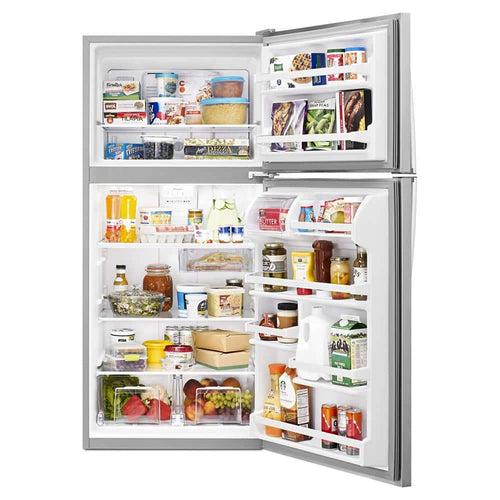 30 Inch Top Freezer Refrigerator - vfkuoppi6nd02lxtakxt_x500.jpg