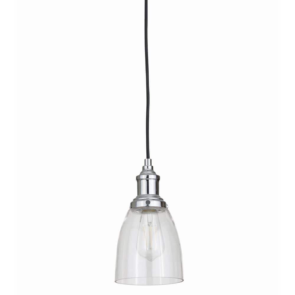 Gia 1 Light Chrome Farmhouse Pendant - vflbfh6zbgfdeumntlzr_800x500@2x.jpg