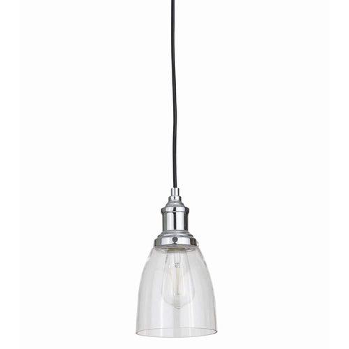 Gia 1 Light Chrome Farmhouse Pendant - vflbfh6zbgfdeumntlzr_x500.jpg