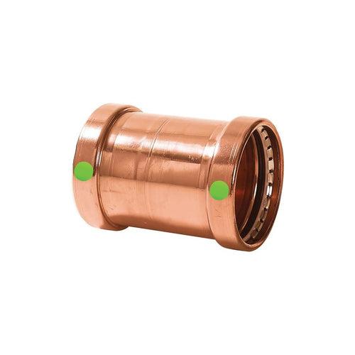 No-Stop Coupling, 3 in, Press, Copper - vflu4alrn4gp2yj4hiox_x500.jpg