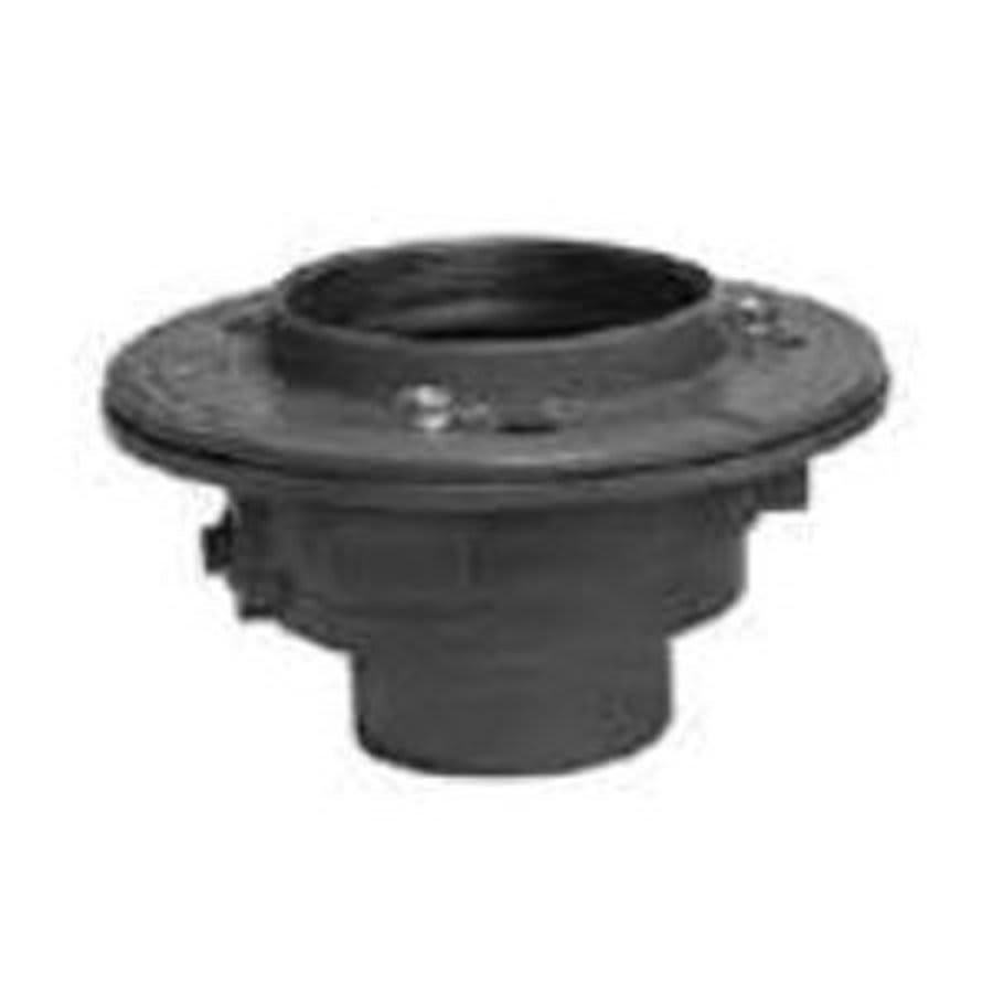 FD-100 Floor Drain Body, 4 in Outlet, No Hub - vfoni9wqbpstx33xhsgc_800x500@2x.jpg