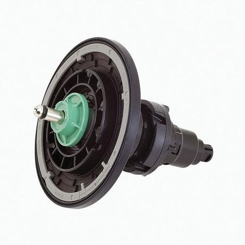 EBV-1025-A Repair Kit, For Use With G2 Optima® and ECOS® Single-Flush and Dual-Flush Flushometer - vfpb6z4dsi5nctx4mlza_x500.jpg