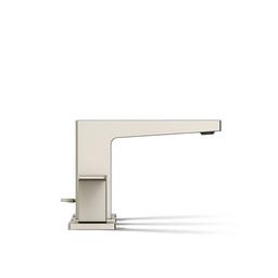 Honesty 1.2 GPM Widespread Bathroom Faucet with Pop-Up Drain Assembly - vfrv9eelfkezelfiv2es_x500.jpg