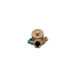 950XLT2 Double Check Backflow Preventer, 1-1/2 in, FNPT, Bronze - vfwcfjv9h9h25keo5ffe_x500.jpg