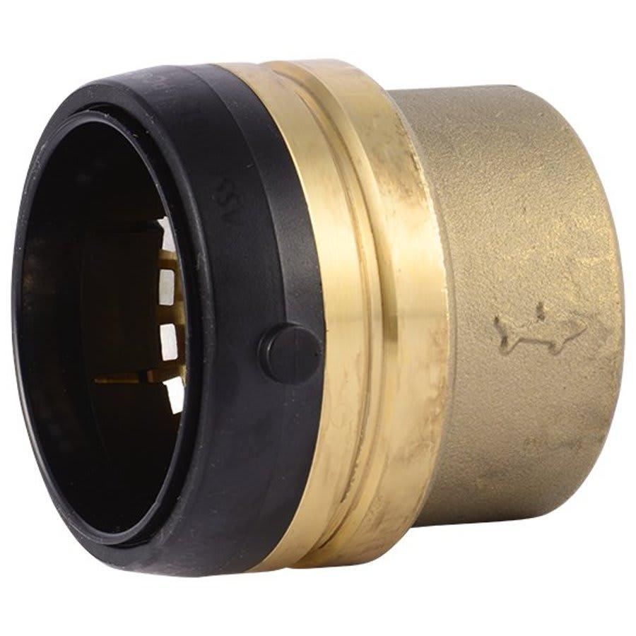 Cap, 2 in, Push, Brass - vfwdh5svuoceb1g0bgho_800x500@2x.jpg