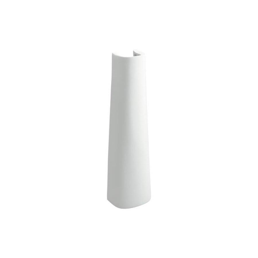 Sacramento® Pedestal Base, Vitreous China, White - vfyjjlp4zc56hbd6donf_800x500@2x.jpg