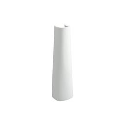 Sacramento® Pedestal Base, Vitreous China, White - vfyjjlp4zc56hbd6donf_800x500@2x.jpg