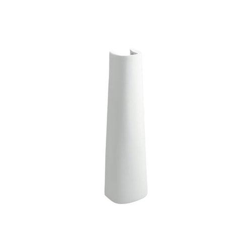 Sacramento® Pedestal Base, Vitreous China, White - vfyjjlp4zc56hbd6donf_x500.jpg