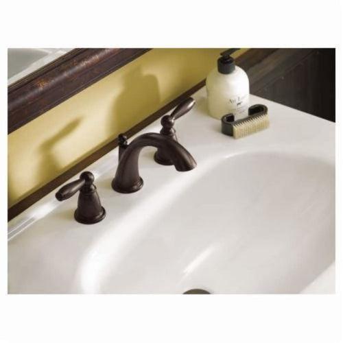 Brantford™ Widespread Lavatory Faucet, ADA, 2 Handle, 3-Hole, 1.2 gpm, Oil Rubbed Bronze - vgbg0egspmgzrxw0iv5i_x500.jpg