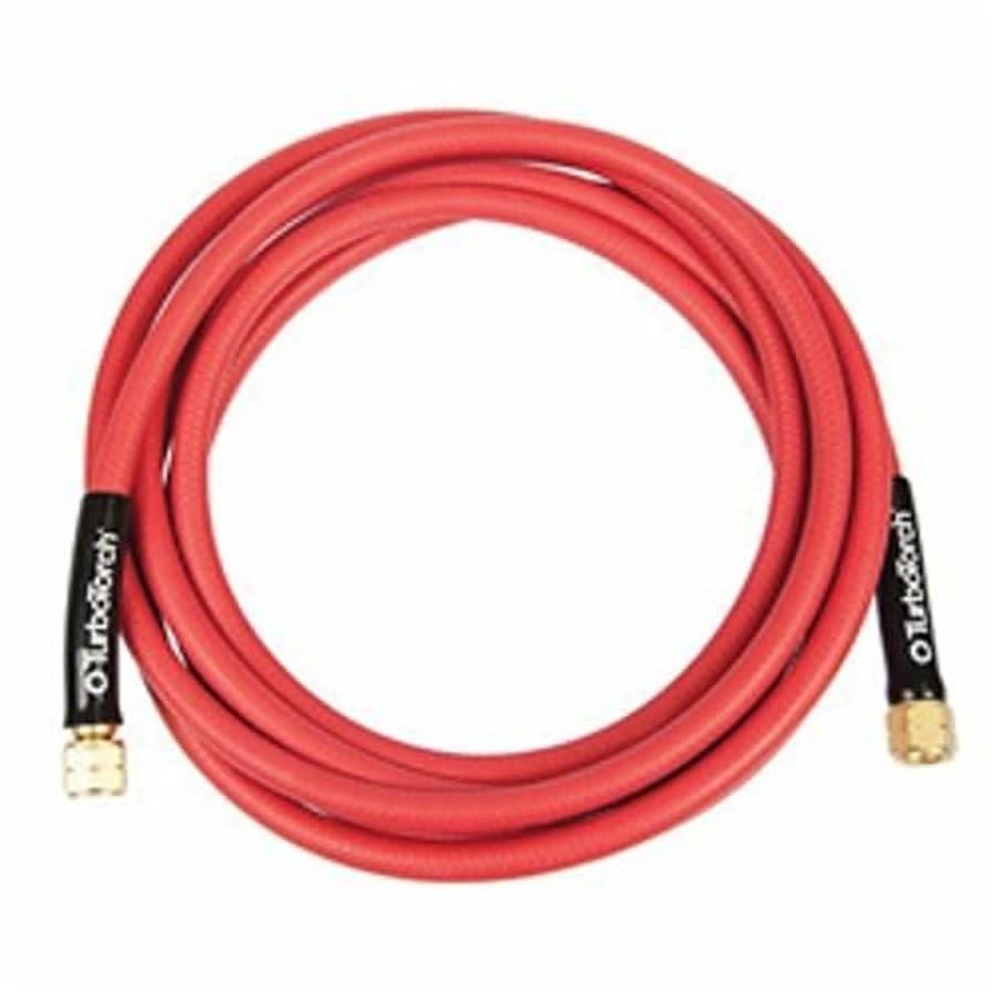 Propane Hose, 12 ft Hose Length - vgfrj0hggeshhvcsjztx_800x500@2x.jpg