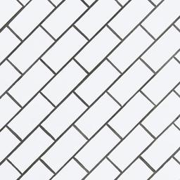 DOMINO WHITE SUBWAY TILE - vggvbyzbh9oidgmvc6hv_x500.jpg