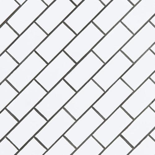 DOMINO WHITE SUBWAY TILE - vggvbyzbh9oidgmvc6hv_x500.jpg