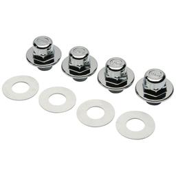 Floor Mount Extended Acorn Nut Kit With Washers, Vitreous China - vggyur8rinzgsicsozmt_800x500@2x.jpg