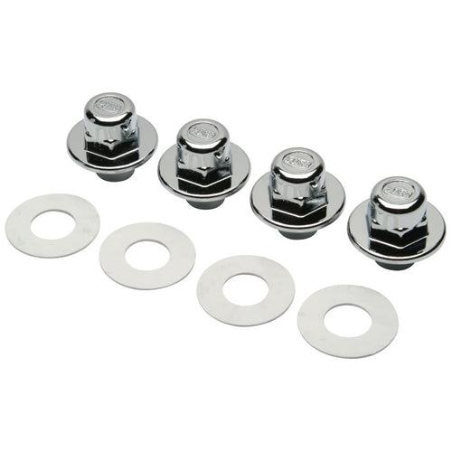 Floor Mount Extended Acorn Nut Kit With Washers, Vitreous China - vggyur8rinzgsicsozmt_x500.jpg