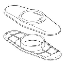 Cassidy 4" Escutcheon with Gasket - vghjdsziymdut27d32br_800x500@2x.jpg