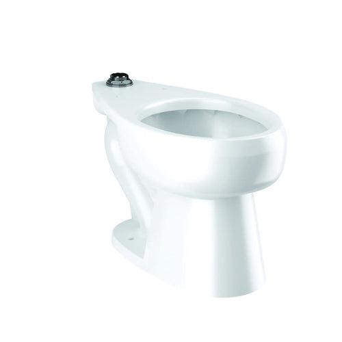 SloanTec Toilet Bowl, Floor Mount, 10 or 12 in Rough, Elongated, Flushometer, White - vgi1umysnszguilwj2xp_x500.jpg