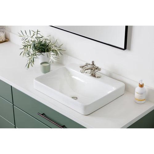 Vox 22" Vessel Sink with Overflow - vgjvp7ofipx3nj54ya0w_x500.jpg