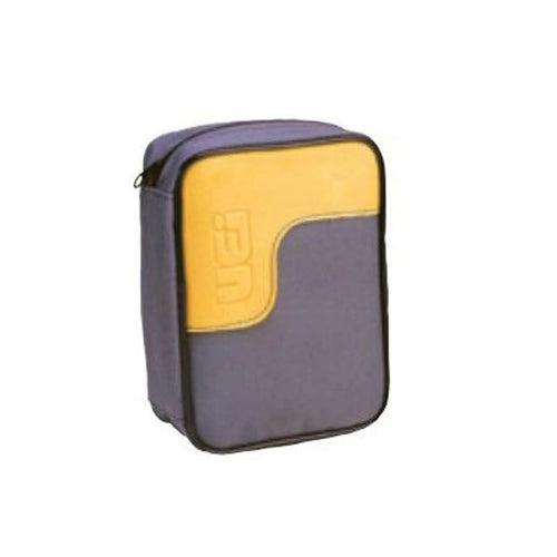 Soft Carrying Case, 10 in L x 6 in W x 2-3/4 in, D - vgkfmrgigjsbsjteu4zm_x500.jpg