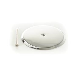 Cleanout Cover, 6 in, Round, Stainless Steel - vgmpirtppxesdx032dcq_800x500@2x.jpg