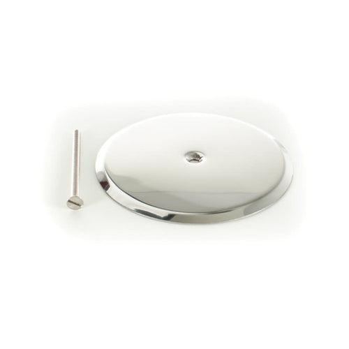 Cleanout Cover, 6 in, Round, Stainless Steel - vgmpirtppxesdx032dcq_x500.jpg