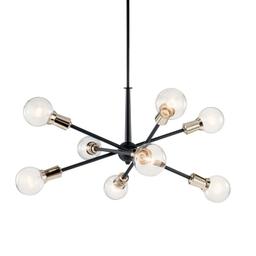 Armstrong 8 Light 30" Wide Sputnik Chandelier - vgol0ls2iwtp3ghsmuqq_800x500@2x.jpg