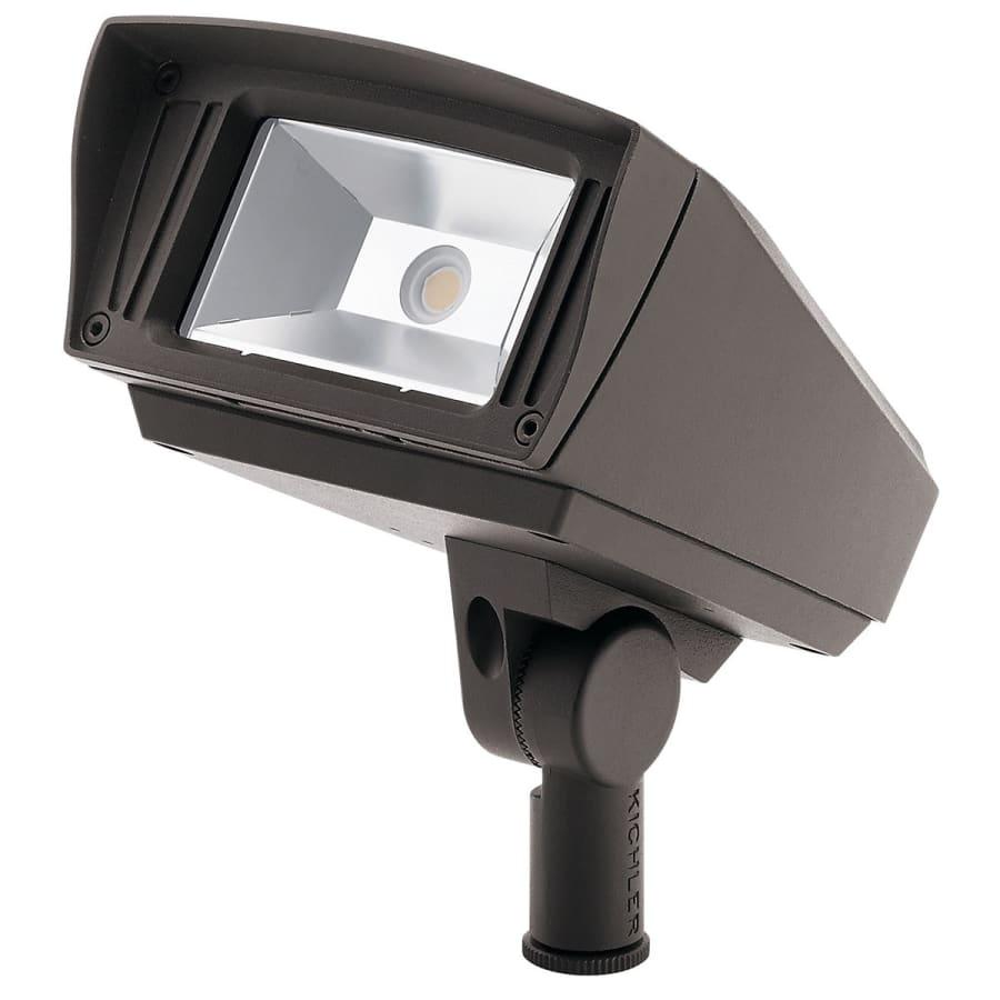 Knuckle Mount 23W Small Commercial Flood Light - 3000K - vgr6qjtee4sh97krkgia_800x500@2x.jpg