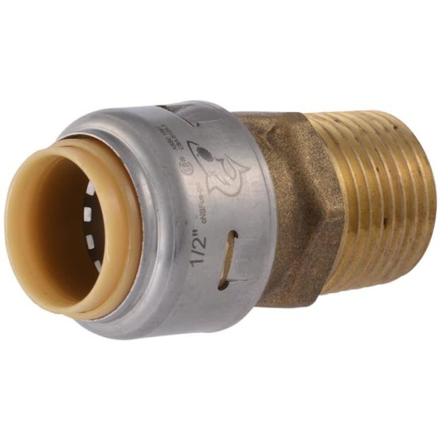 Max™ Adapter, 3/4 x 1/2 in, Push x MNPT, Brass - vguonknaerfqgxvtfsqo_800x500@2x.jpg