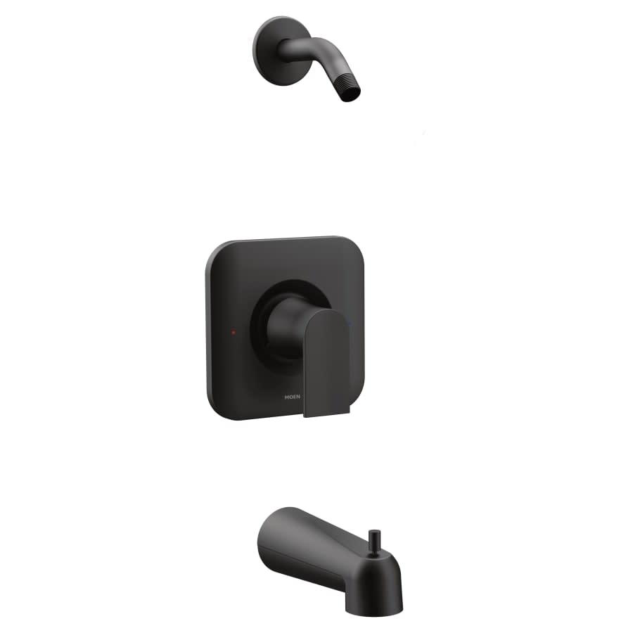 Genta LX Tub and Shower Trim Package - Less Shower Head and Valve - vgurbsttjxgmvqbchp2t_800x500@2x.jpg