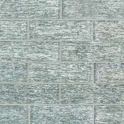 Chilcott Bright Subway Tile 2x6 - vgvhxbamdpszcqfupeie_800x500@2x.jpg