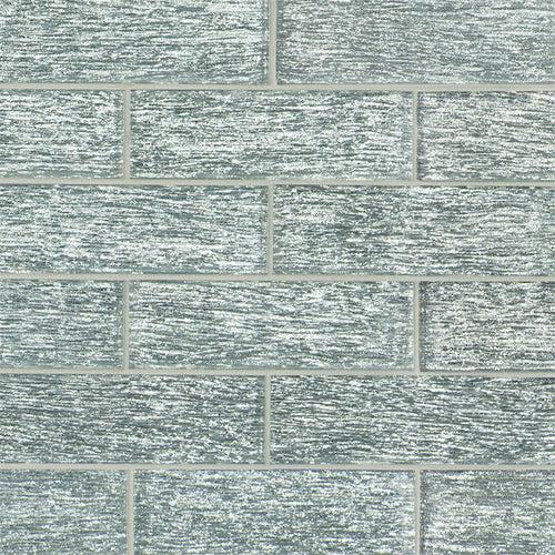 Chilcott Bright Subway Tile 2x6 - vgvhxbamdpszcqfupeie_x500.jpg