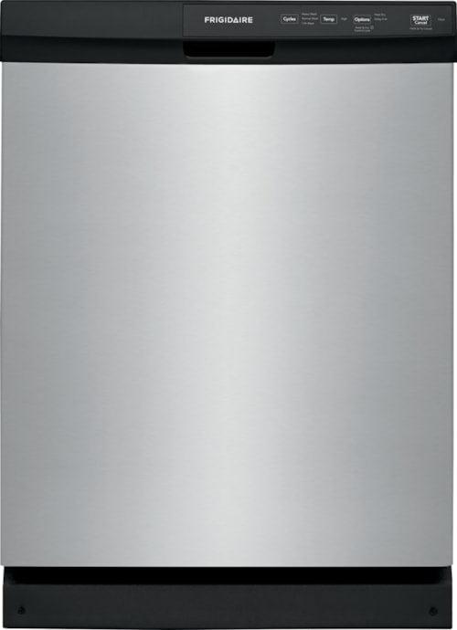 Frigidaire 24" Built-In Dishwasher - vgzfpqolsm5xuazptra7_800x500@2x.jpg