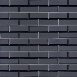 Vague Blue Subway Tile - vgzxxpwxwxggxclr4dim_x500.jpg