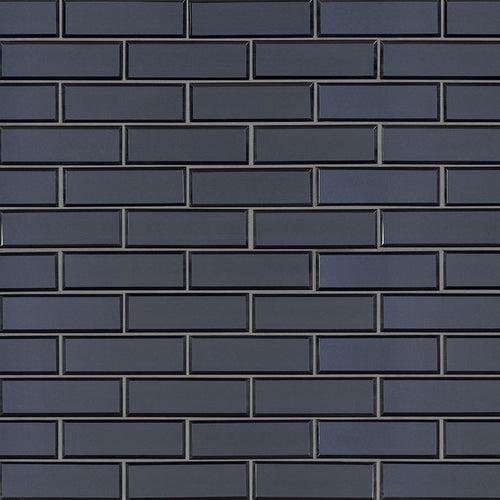 Vague Blue Subway Tile - vgzxxpwxwxggxclr4dim_x500.jpg