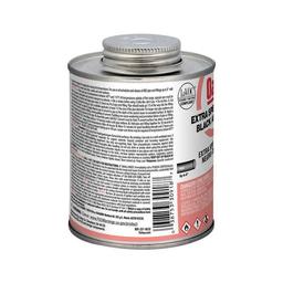 Medium Body Cement, 1 pt, Black, For ABS - vh4njntbt1mtfnvsio17_x500.jpg